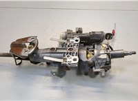 4581060010 Колонка рулевая Lexus GX 2002-2009 20546166 #1