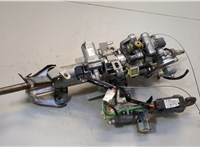 4581060010 Колонка рулевая Lexus GX 2002-2009 20546166 #2