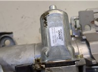 4581060010 Колонка рулевая Lexus GX 2002-2009 20546166 #3