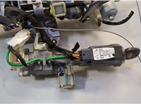 4581060010 Колонка рулевая Lexus GX 2002-2009 20546166 #4