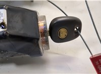 4581060010 Колонка рулевая Lexus GX 2002-2009 20546166 #5