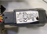 4581060010 Колонка рулевая Lexus GX 2002-2009 20546166 #6
