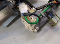 4581060010 Колонка рулевая Lexus GX 2002-2009 20546166 #7