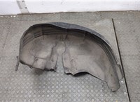  Защита арок (подкрылок) Audi A4 (B7) 2004-2009 20546168 #1