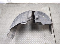  Защита арок (подкрылок) Audi A4 (B7) 2004-2009 20546168 #2