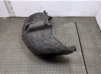  Защита арок (подкрылок) Audi A4 (B7) 2004-2009 20546168 #3
