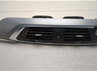 64229371467, 9371467 Дефлектор обдува салона BMW X3 G01 2017-2024 20546177 #1