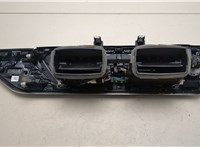 64229371467, 9371467 Дефлектор обдува салона BMW X3 G01 2017-2024 20546177 #2