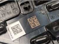 64229371467, 9371467 Дефлектор обдува салона BMW X3 G01 2017-2024 20546177 #3