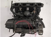  Заслонка дроссельная BMW 3 E46 1998-2006 11472027 #1