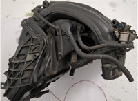  Заслонка дроссельная BMW 3 E46 1998-2006 11472027 #7