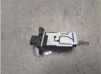 4422241, 93450753 Измеритель потока воздуха (расходомер) Opel Vivaro 2014-2019 20546178 #2