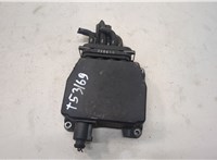 6Q0131075 Блок клапанов Volkswagen Passat 6 2005-2010 20546179 #1