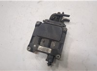 6Q0131075 Блок клапанов Volkswagen Passat 6 2005-2010 20546179 #2