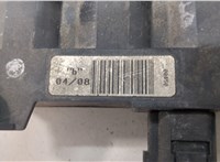 6Q0131075 Блок клапанов Volkswagen Passat 6 2005-2010 20546179 #3