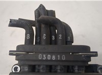 6Q0131075 Блок клапанов Volkswagen Passat 6 2005-2010 20546179 #4