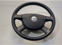  Подушка безопасности водителя Volkswagen Passat 6 2005-2010 11472030 #1