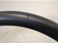  Подушка безопасности водителя Volkswagen Passat 6 2005-2010 11472030 #3