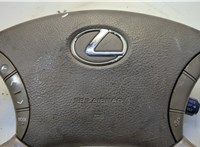  Руль Lexus GX 2002-2009 20546186 #5