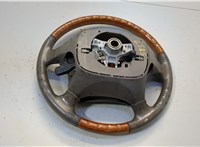  Руль Lexus GX 2002-2009 20546186 #6