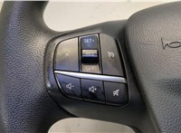  Подушка безопасности водителя Ford Escape 2019-2022 11472033 #2