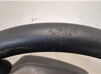  Подушка безопасности водителя Ford Escape 2019-2022 11472033 #3
