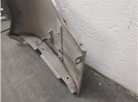  Крыло BMW 5 E39 1995-2003 20546190 #10