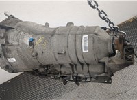  КПП - автомат (АКПП) BMW 5 E60 2003-2010 20546193 #3