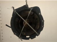  КПП - автомат (АКПП) BMW 5 E60 2003-2010 20546193 #1