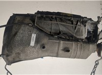  КПП - автомат (АКПП) BMW 5 E60 2003-2010 20546193 #5