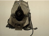  КПП - автомат (АКПП) BMW 5 E60 2003-2010 20546193 #6