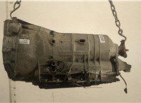  КПП - автомат (АКПП) BMW 5 E60 2003-2010 20546193 #7