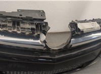  Бампер Mercedes GLK X204 2008-2015 20546197 #3