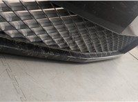  Бампер Mercedes GLK X204 2008-2015 20546197 #4