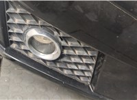  Бампер Mercedes GLK X204 2008-2015 20546197 #5