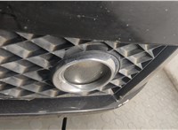 Бампер Mercedes GLK X204 2008-2015 20546197 #6