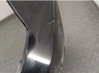  Бампер Mercedes GLK X204 2008-2015 20546197 #7