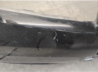  Бампер Mercedes GLK X204 2008-2015 20546197 #9
