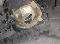  Бампер Mercedes GLK X204 2008-2015 20546197 #10