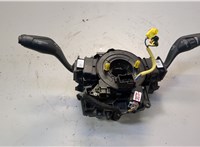  Переключатель поворотов и дворников (стрекоза) Ford Fusion 2017-2020 USA 20546208 #1