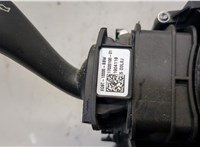  Переключатель поворотов и дворников (стрекоза) Ford Fusion 2017-2020 USA 20546208 #2