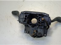  Переключатель поворотов и дворников (стрекоза) Ford Fusion 2017-2020 USA 20546208 #4