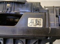  Переключатель поворотов и дворников (стрекоза) Ford Fusion 2017-2020 USA 20546208 #5