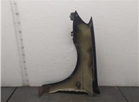 6L0821022C Крыло Seat Ibiza 3 2001-2008 20546209 #4