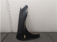 6L0821022C Крыло Seat Ibiza 3 2001-2008 20546209 #1