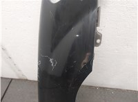 6L0821022C Крыло Seat Ibiza 3 2001-2008 20546209 #6