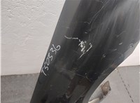 6L0821022C Крыло Seat Ibiza 3 2001-2008 20546209 #10