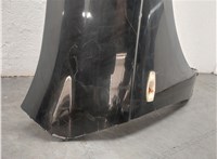 6L0821022C Крыло Seat Ibiza 3 2001-2008 20546209 #11