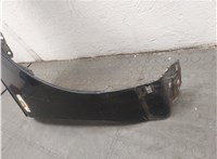 6L0821022C Крыло Seat Ibiza 3 2001-2008 20546209 #12
