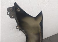 6L0821022C Крыло Seat Ibiza 3 2001-2008 20546209 #13